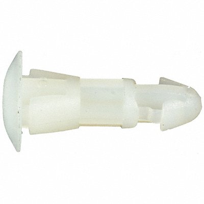 Button Support