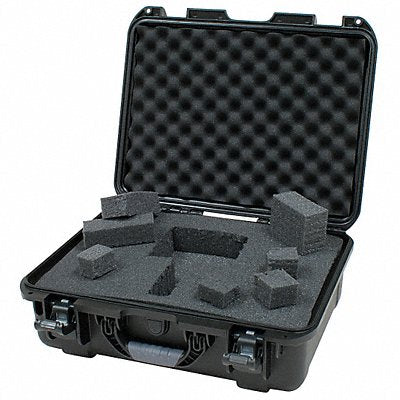 ProtCase 4.80 in PwrClwLtcSys/PdLk Blk