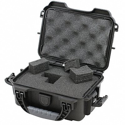 H7667 ProtCase 2 39/64 in PwrClwLcSys/PdLk Blk