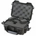 H7667 ProtCase 2 39/64 in PwrClwLcSys/PdLk Blk