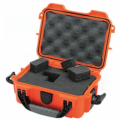 H7667 ProtCase 2 39/64 in PwrClwLtcSys/PdLk Or