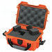 H7667 ProtCase 2 39/64 in PwrClwLtcSys/PdLk Or