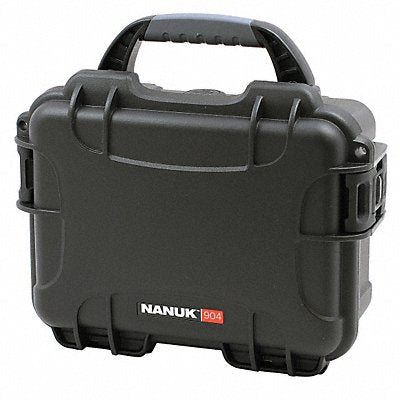 H7664 ProtCase 2 29/32 in PwrClwLcSys/PdLk Blk