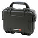 H7664 ProtCase 2 29/32 in PwrClwLcSys/PdLk Blk
