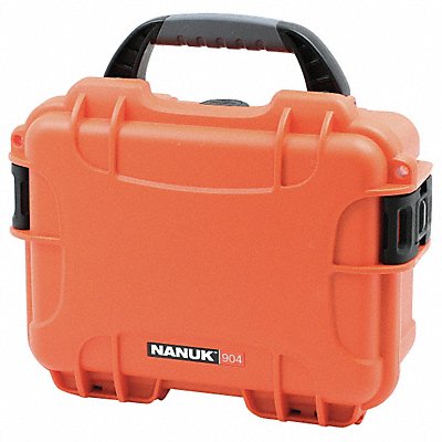 H7664 ProtCase 2 29/32 in PwrClwLtcSys/PdLk Or