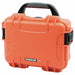 H7664 ProtCase 2 29/32 in PwrClwLtcSys/PdLk Or