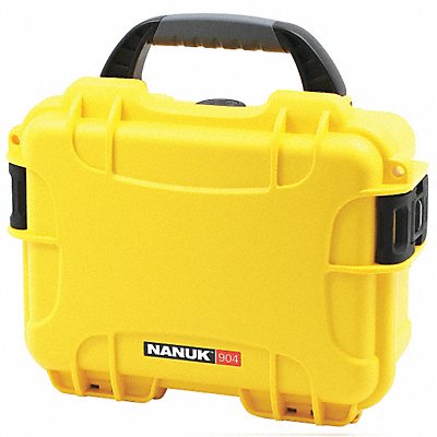H7664 ProtCase 2 29/32 in PwrClwLcSys/PdLk Ylw