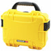 H7664 ProtCase 2 29/32 in PwrClwLcSys/PdLk Ylw