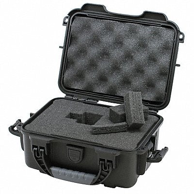 H7668 ProtCase 2 29/32 in PwrClwLcSys/PdLk Blk