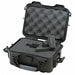 H7668 ProtCase 2 29/32 in PwrClwLcSys/PdLk Blk