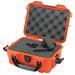 H7668 ProtCase 2 29/32 in PwrClwLtcSys/PdLk Or