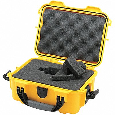 H7668 ProtCase 2 29/32 in PwrClwLcSys/PdLk Ylw