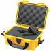 H7668 ProtCase 2 29/32 in PwrClwLcSys/PdLk Ylw