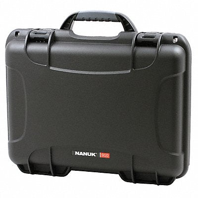 ProtCase 2.80 in PwrClwLtcSys/PdLk Blk