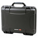 ProtCase 2.80 in PwrClwLtcSys/PdLk Blk