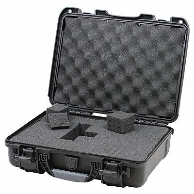 ProtCase 2.80 in PwrClwLtcSys/PdLk Blk