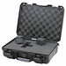ProtCase 2.80 in PwrClwLtcSys/PdLk Blk