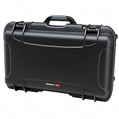 ProtCase 5.40 in PwrClwLtcSys/PdLk Blk