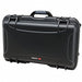 ProtCase 5.40 in PwrClwLtcSys/PdLk Blk