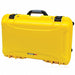 ProtCase 5.40 in PwrClwLtcSys/PdLk Ylw