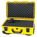 H7670 ProtCase 5.40 in PwrClwLtcSys/PdLk Ylw
