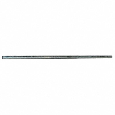 Brace Rod 19.25 In