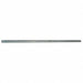 Brace Rod 19.25 In