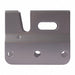 Latch Frame