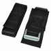 Belt Set With Buckle