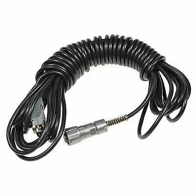 Communication Cable