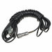 Communication Cable