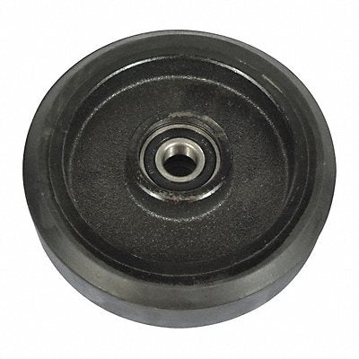 Steer Wheel Kit