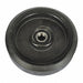 Steer Wheel Kit