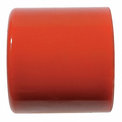 Loading Roller