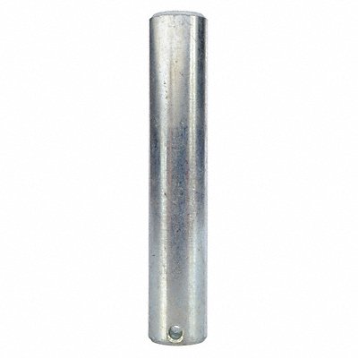 Shaft For Roller