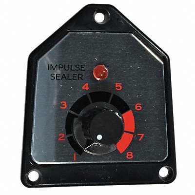 Timer Handheld