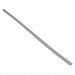 Silicon Rubber Strips 20 In