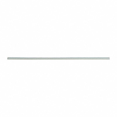 Silicon Rubber Strips 24 In