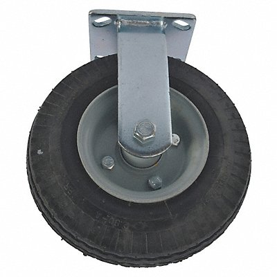 Rigid Caster