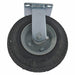 Rigid Caster