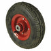 Rigid Caster