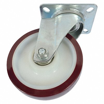 Swivel Caster
