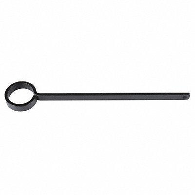Hammer For Fire Extinguisher Glass