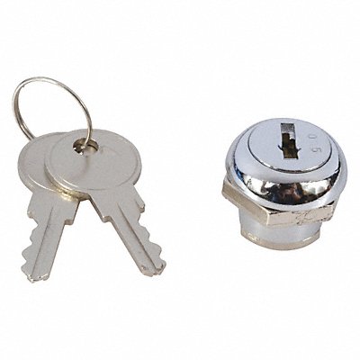 Camlock