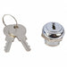 Camlock