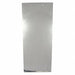 Replacement Clear Acrylic 24 