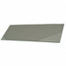 Replacement Tempered Glass