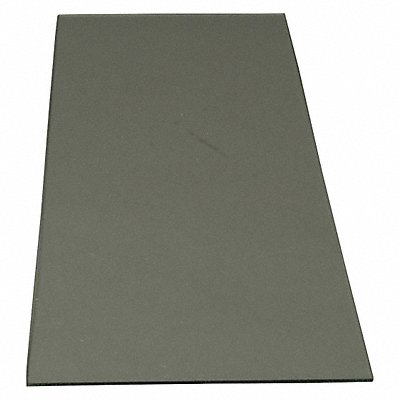 Replacement Tempered Glass