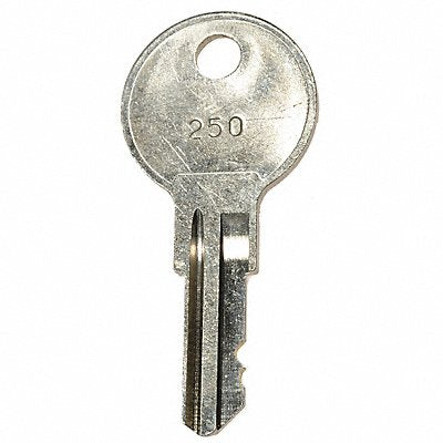 Key