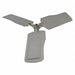 Propeller Aluminum